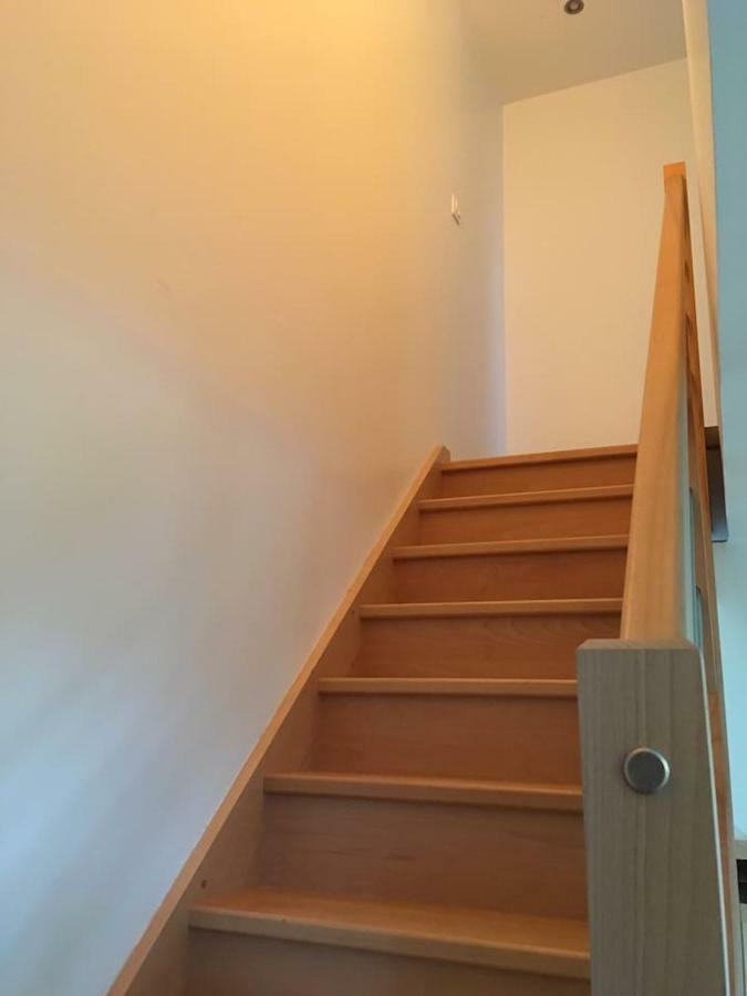 Gite Bord De Mer 80 M2 Bernières-sur-Mer Kültér fotó